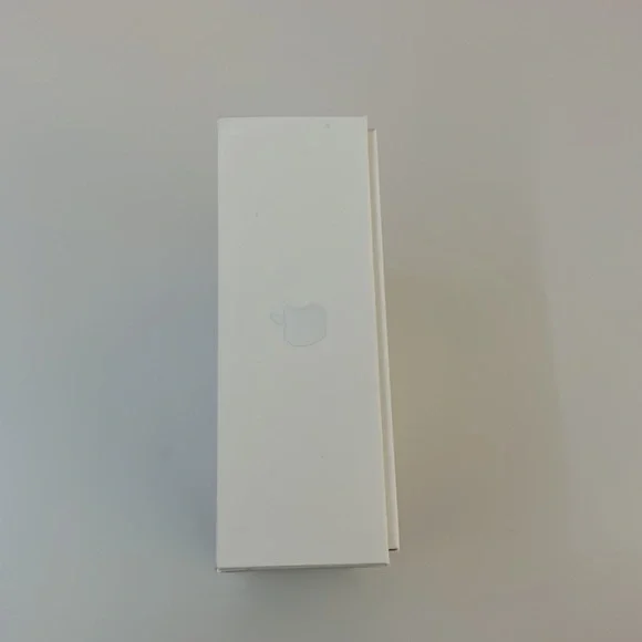 Apple AirPods